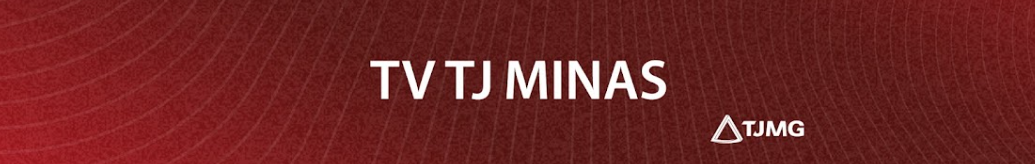tvtjminas