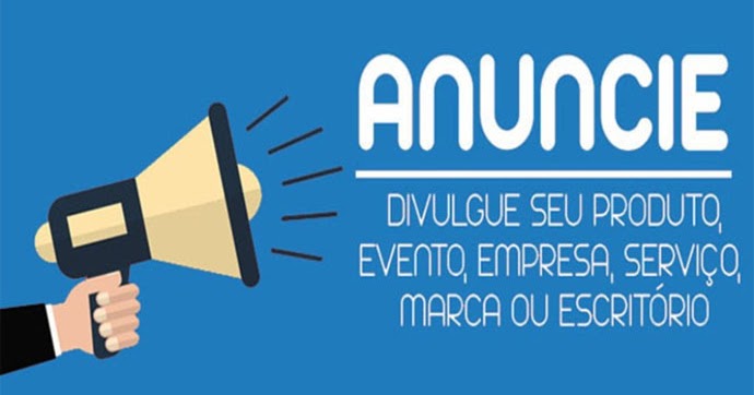 anucie aqui.jpg