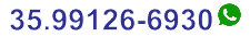 oie_transparent (7).png