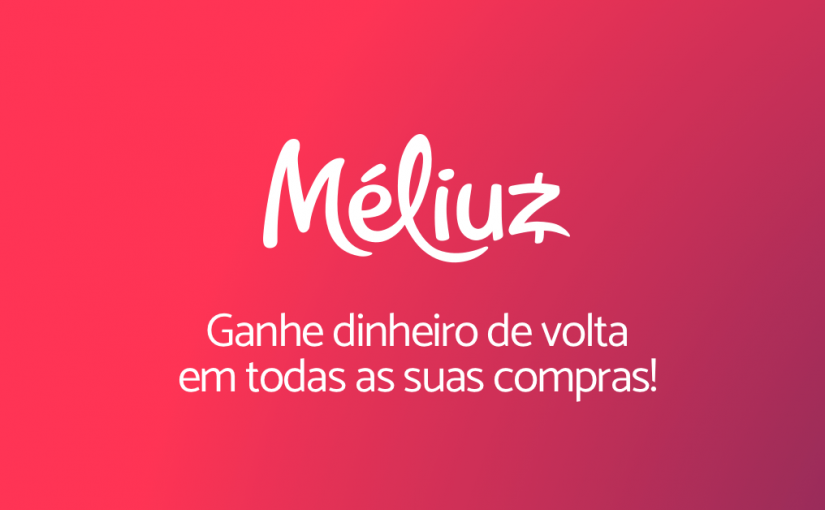 Meliuz