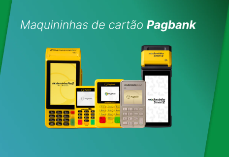 pagbank