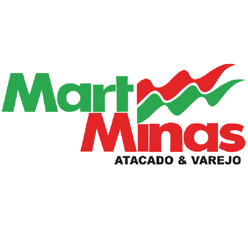 mart minas atacadista.png